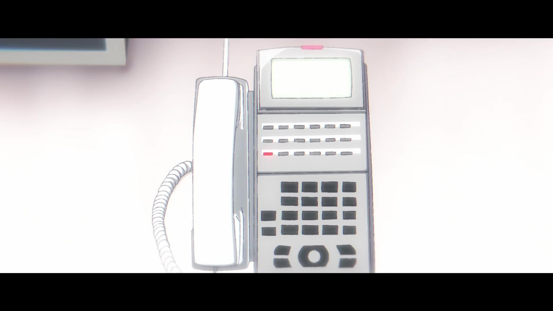 [Tsukyio Editing Resources] Zom 100 - Ep 6 - 232.mp4
